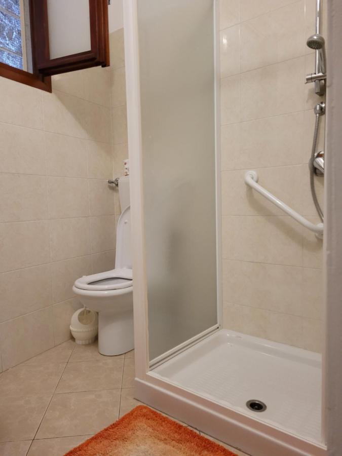 Apartament Casa Gianna Castiglione dʼIntelvi Zewnętrze zdjęcie