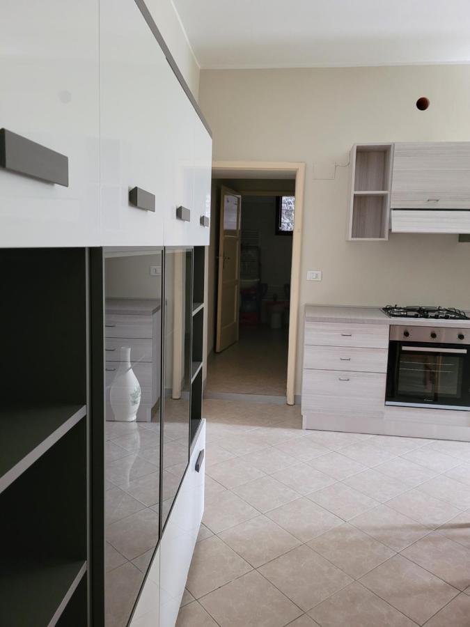 Apartament Casa Gianna Castiglione dʼIntelvi Zewnętrze zdjęcie