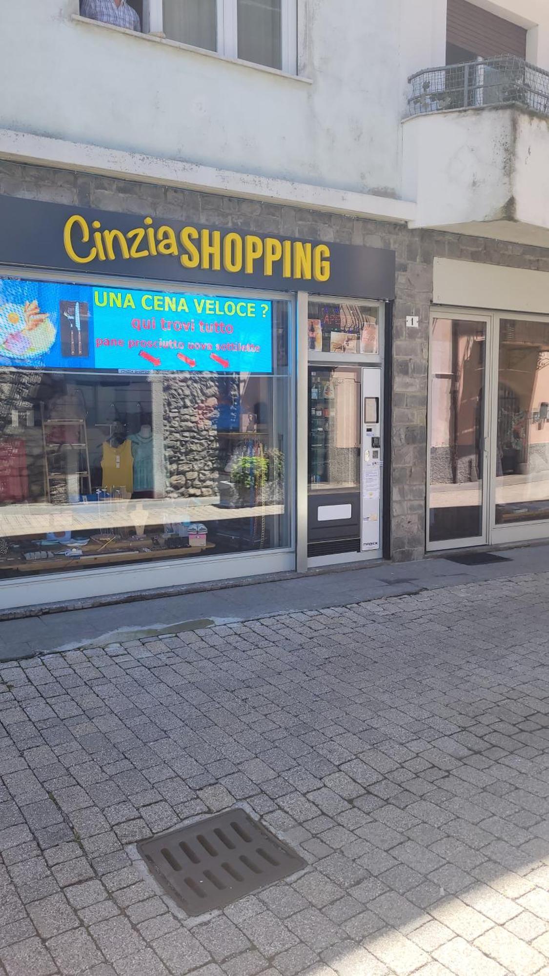Apartament Casa Gianna Castiglione dʼIntelvi Zewnętrze zdjęcie